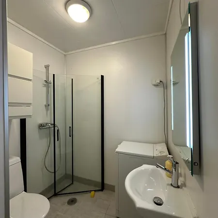 Dreams Guest house