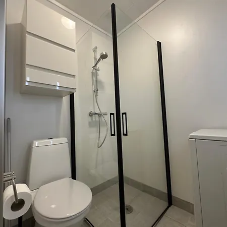 Guest house Dreams